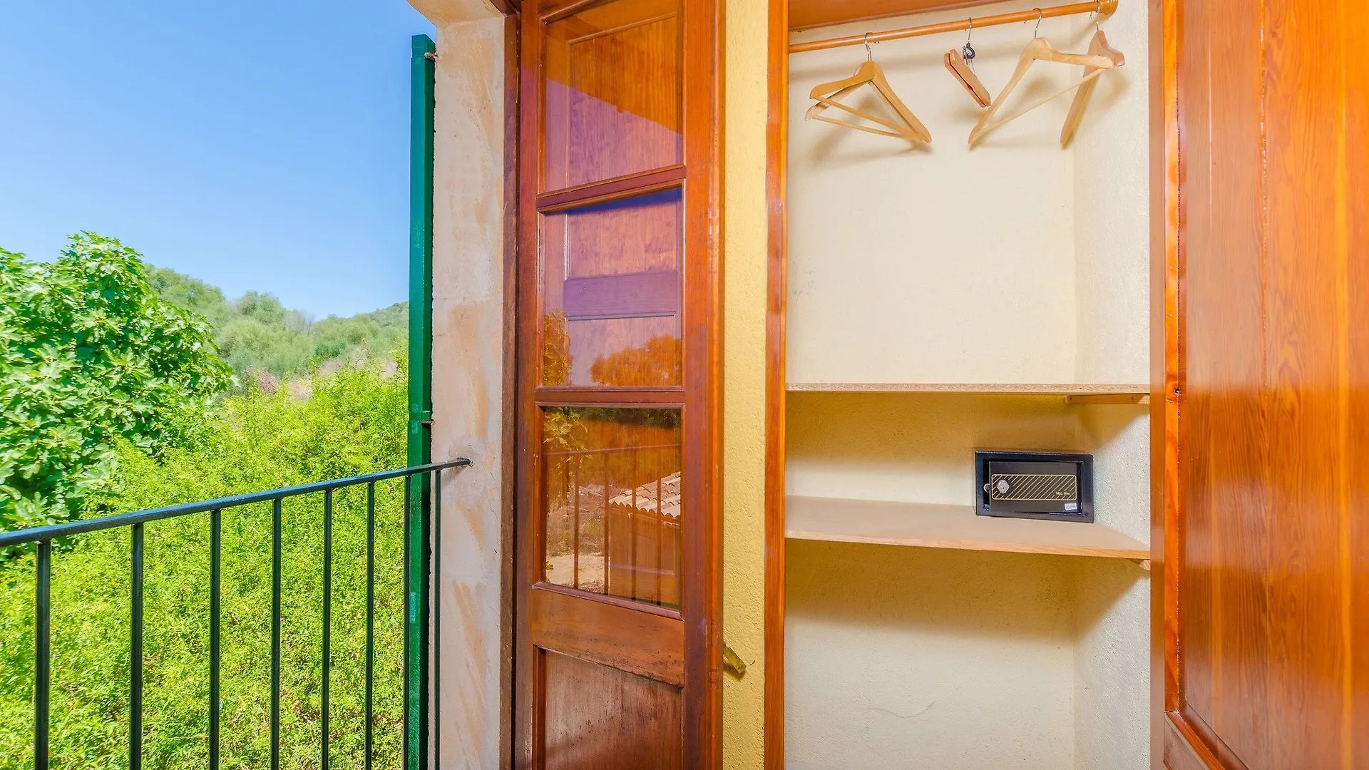 Apartamento Sureda Secadero Manacor  Manacor (Mallorca)