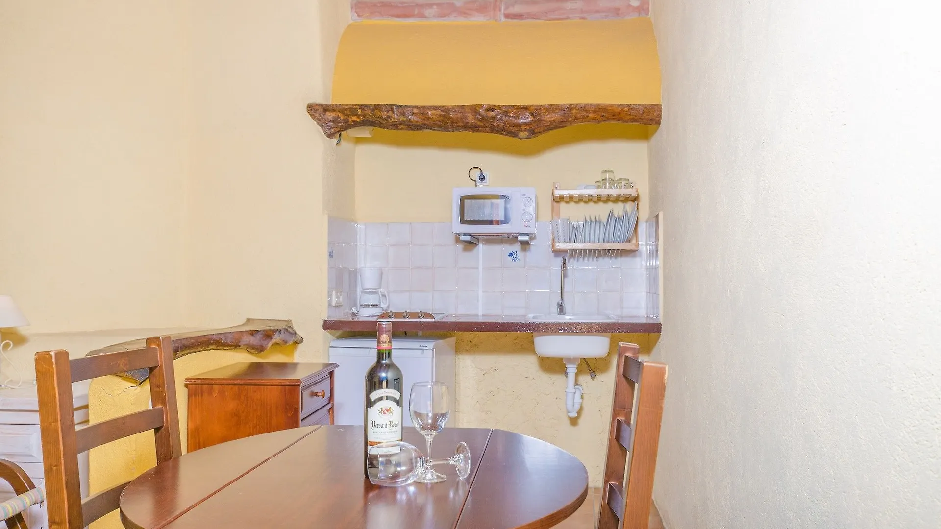 Apartamento Sureda Secadero Manacor  España