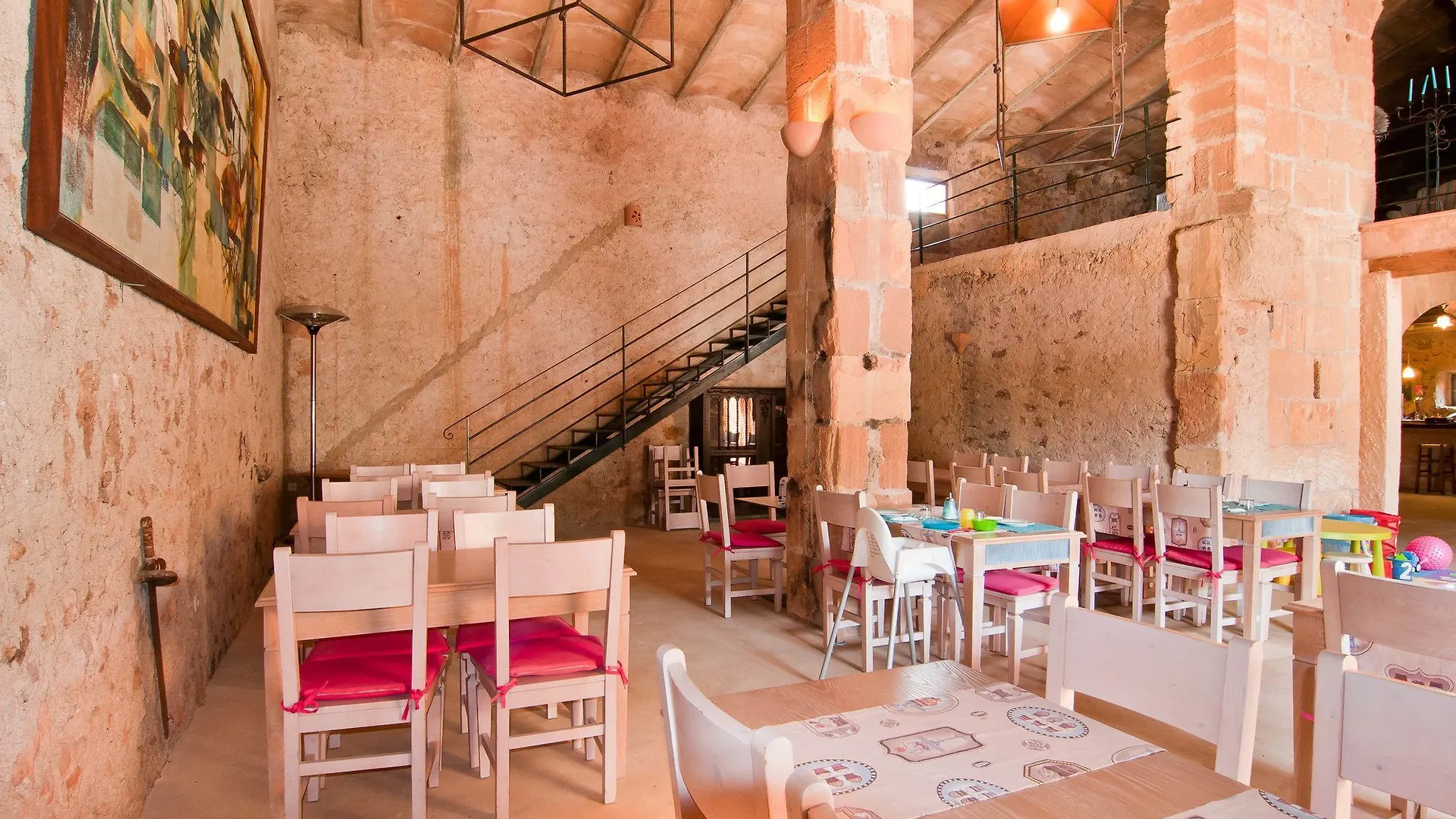 Apartamento Sureda Secadero Manacor