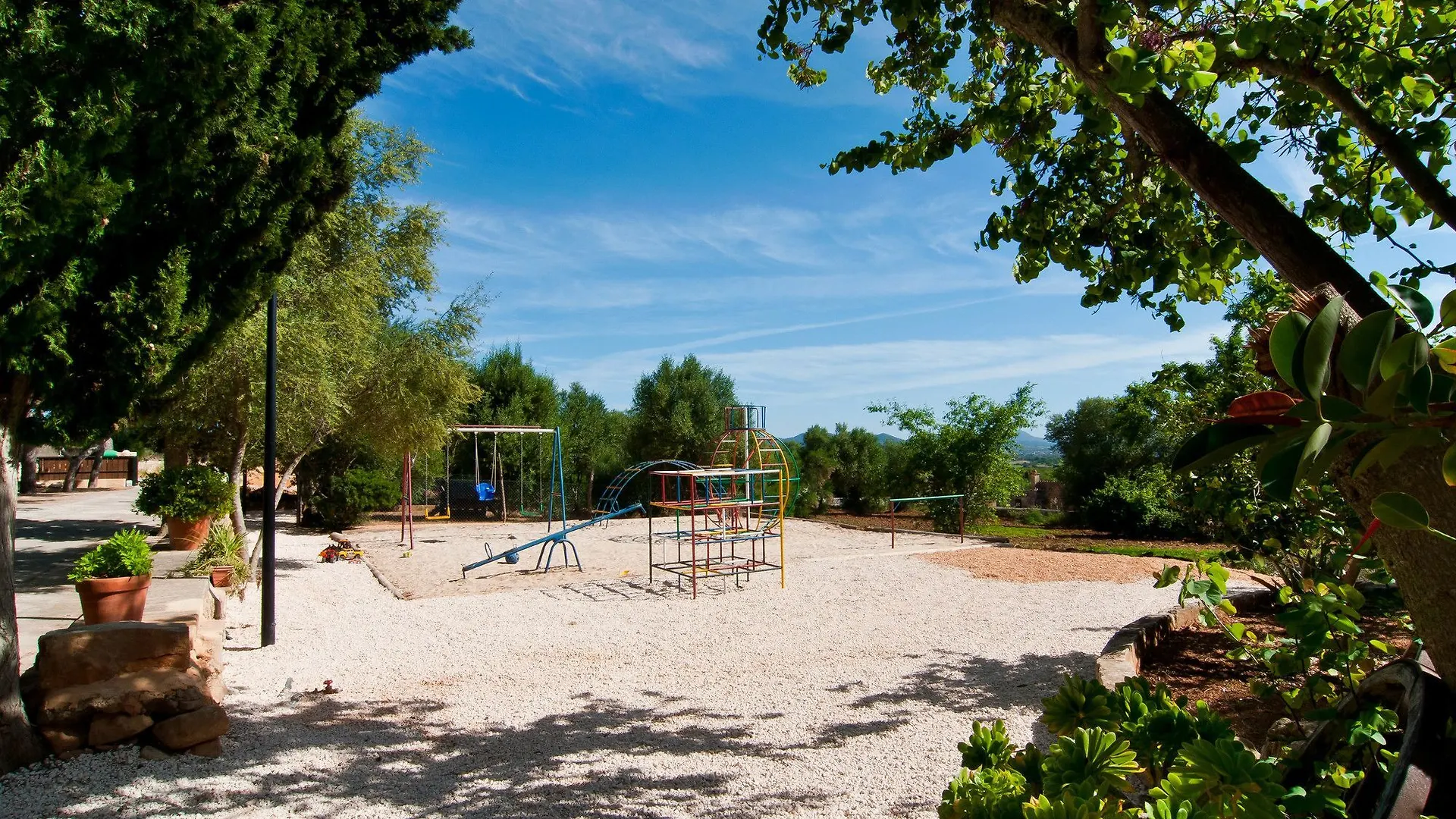 Sureda Secadero Apartment Manacor   Manacor (Mallorca)